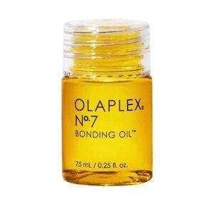 MINI Olaplex N°7 Bonding Oil